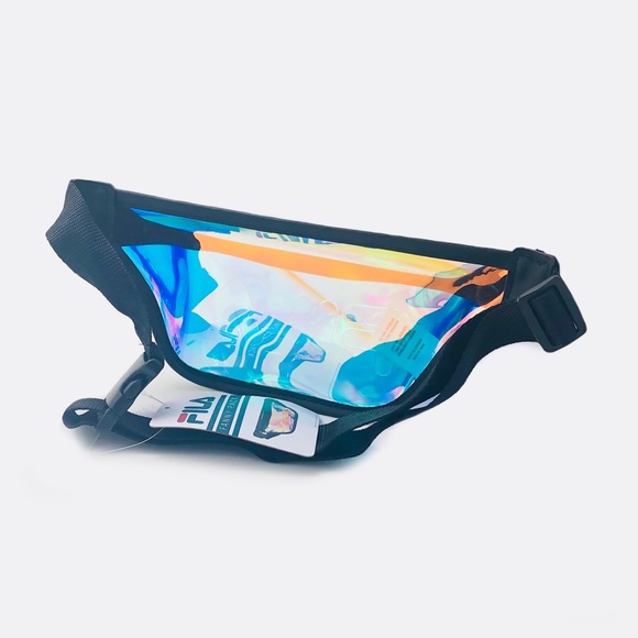 ❌SOLD❌ - Picture 6 of 8